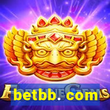 betbb. com
